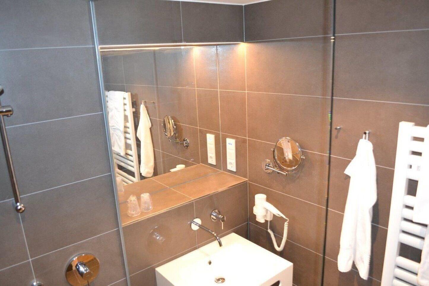 Jufa Hotel Hamburg Hafencity Εξωτερικό φωτογραφία